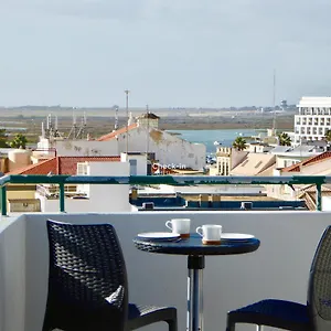  Apartment Downtown By Check-in Portugal Portugal