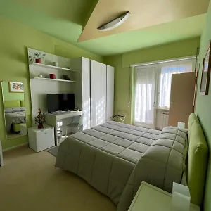 https://alloggio-di-raffaello-l.it-romehotels.com